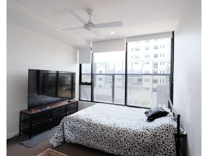 10401 / 52 Manning St, South Brisbane QLD 4101