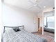 10401 / 52 Manning St, South Brisbane QLD 4101