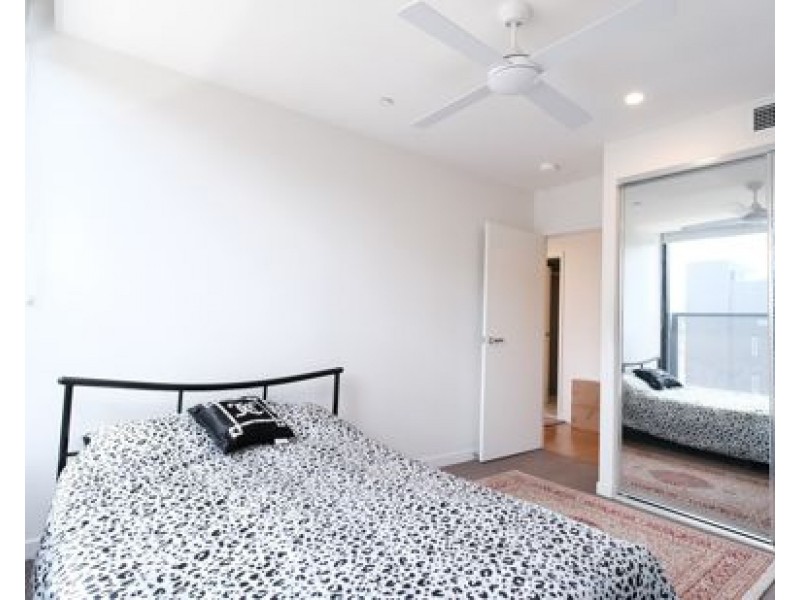 10401 / 52 Manning St, South Brisbane QLD 4101