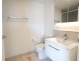 10401 / 52 Manning St, South Brisbane QLD 4101