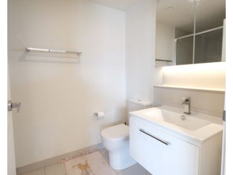10401 / 52 Manning St, South Brisbane QLD 4101