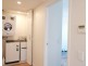 10401 / 52 Manning St, South Brisbane QLD 4101