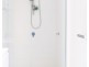 10401 / 52 Manning St, South Brisbane QLD 4101