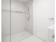 10401 / 52 Manning St, South Brisbane QLD 4101