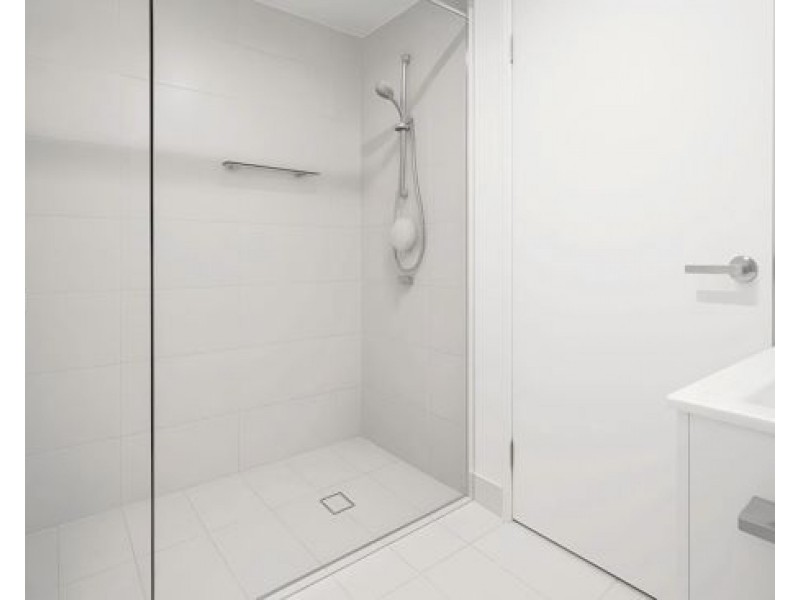 10401 / 52 Manning St, South Brisbane QLD 4101