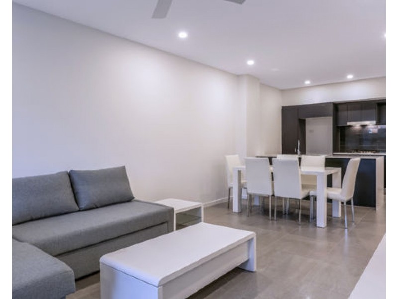 L20002044/ 11 Rolleston Street, Keperra QLD 4054