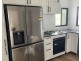 64 Fallon Street, Everton Park QLD 4053