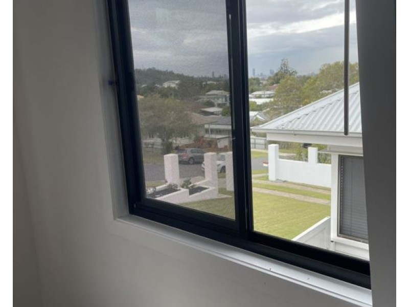 64 Fallon Street, Everton Park QLD 4053
