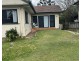 64 Fallon Street, Everton Park QLD 4053