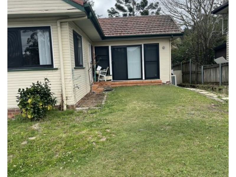64 Fallon Street, Everton Park QLD 4053