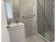 64 Fallon Street, Everton Park QLD 4053