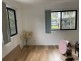 64 Fallon Street, Everton Park QLD 4053