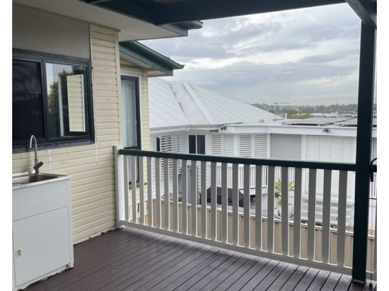64 Fallon Street, Everton Park QLD 4053