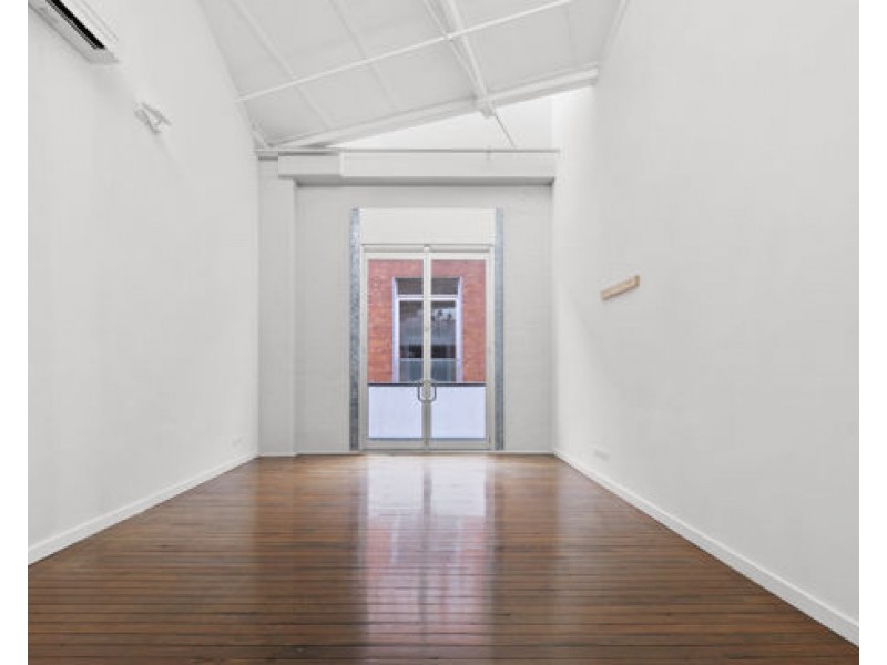 330/50 Macquarie Street, Teneriffe QLD 4005