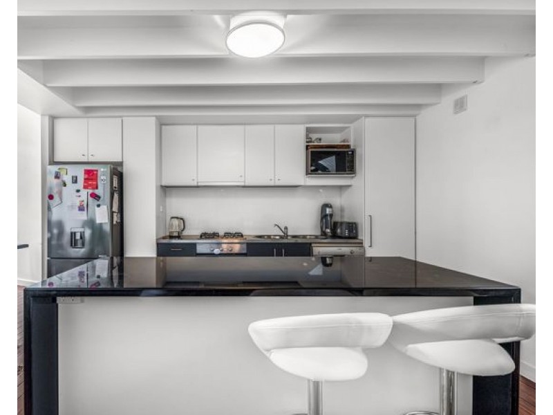 330/50 Macquarie Street, Teneriffe QLD 4005