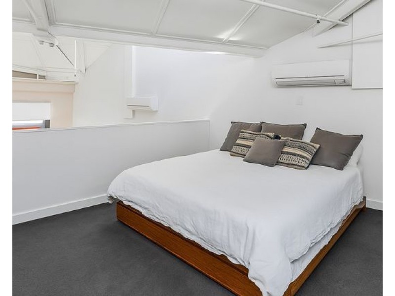 330/50 Macquarie Street, Teneriffe QLD 4005