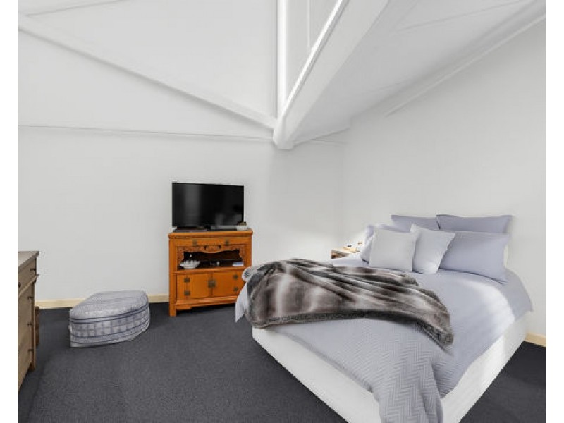 330/50 Macquarie Street, Teneriffe QLD 4005