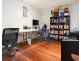 330/50 Macquarie Street, Teneriffe QLD 4005