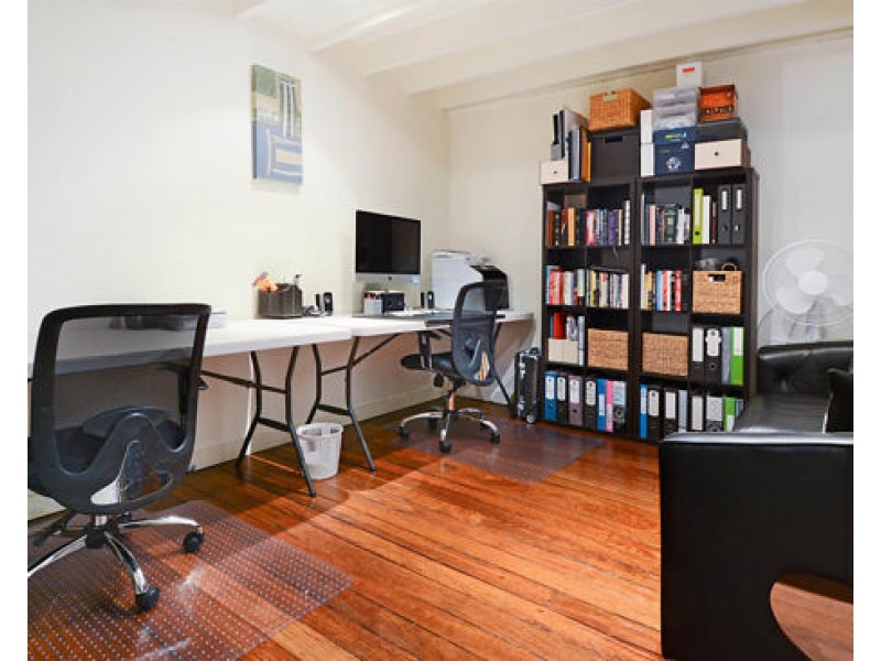 330/50 Macquarie Street, Teneriffe QLD 4005