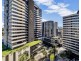 604/19 Deshon Street, Woolloongabba QLD 4102