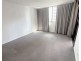 604/19 Deshon Street, Woolloongabba QLD 4102