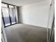 604/19 Deshon Street, Woolloongabba QLD 4102