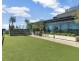 604/19 Deshon Street, Woolloongabba QLD 4102