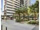 604/19 Deshon Street, Woolloongabba QLD 4102