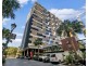 604/19 Deshon Street, Woolloongabba QLD 4102