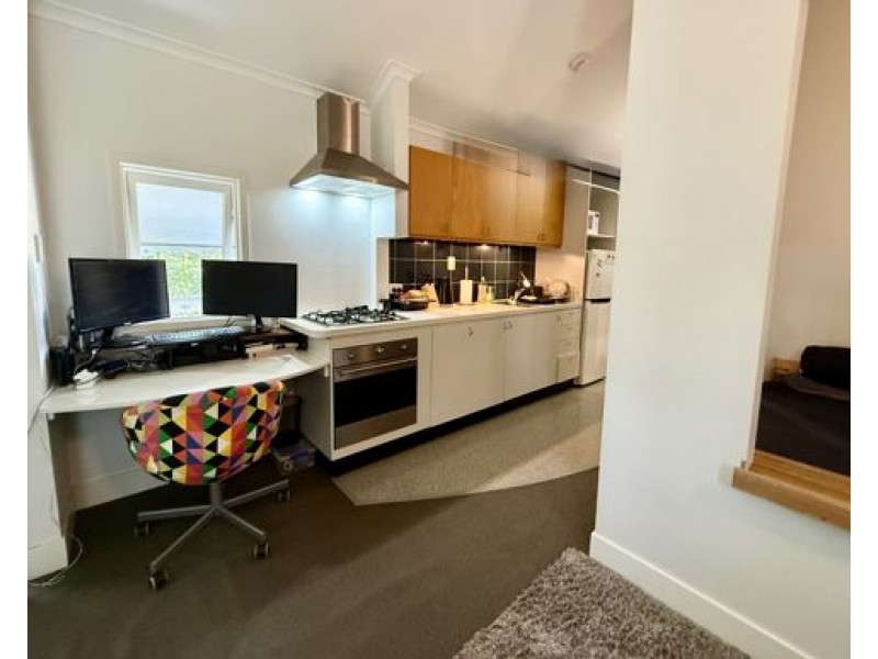 7/56 Moreton Street, New Farm QLD 4005