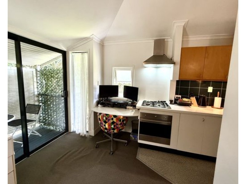 7/56 Moreton Street, New Farm QLD 4005