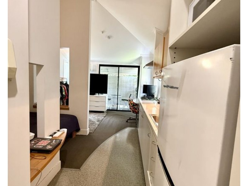 7/56 Moreton Street, New Farm QLD 4005