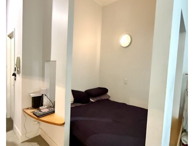 7/56 Moreton Street, New Farm QLD 4005