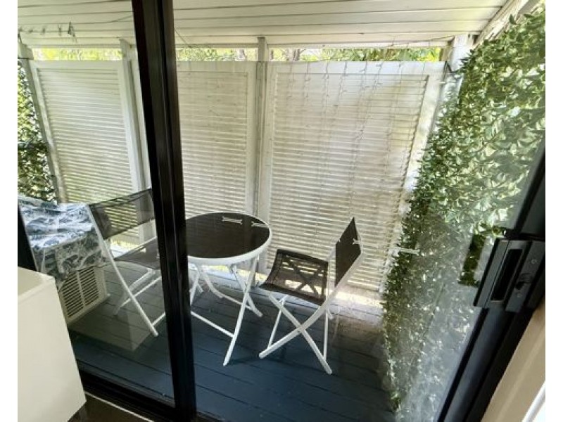 7/56 Moreton Street, New Farm QLD 4005