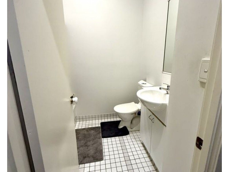 7/56 Moreton Street, New Farm QLD 4005