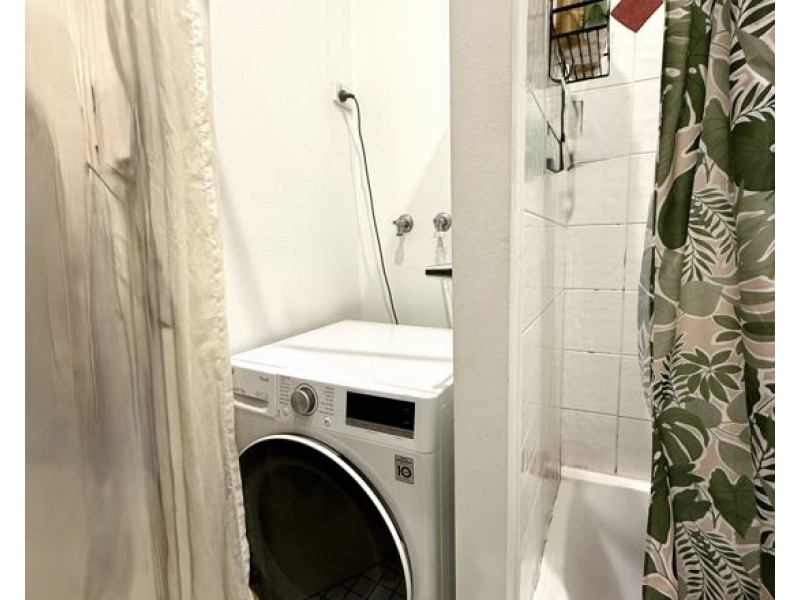 7/56 Moreton Street, New Farm QLD 4005