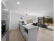 3A Leyton St, Birkdale QLD 4159