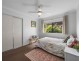 3A Leyton St, Birkdale QLD 4159