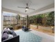 3A Leyton St, Birkdale QLD 4159