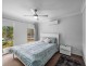 3A Leyton St, Birkdale QLD 4159