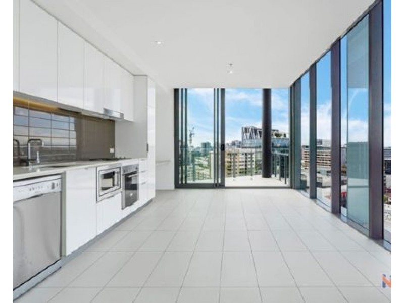 1306/348 Water Street, Fortitude Valley QLD 4006