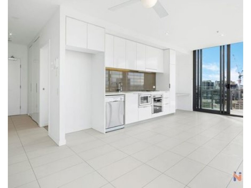 1306/348 Water Street, Fortitude Valley QLD 4006