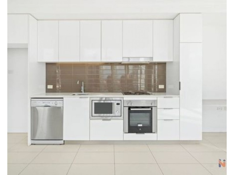 1306/348 Water Street, Fortitude Valley QLD 4006