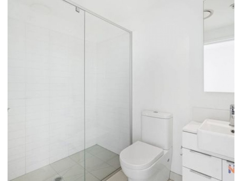 1306/348 Water Street, Fortitude Valley QLD 4006