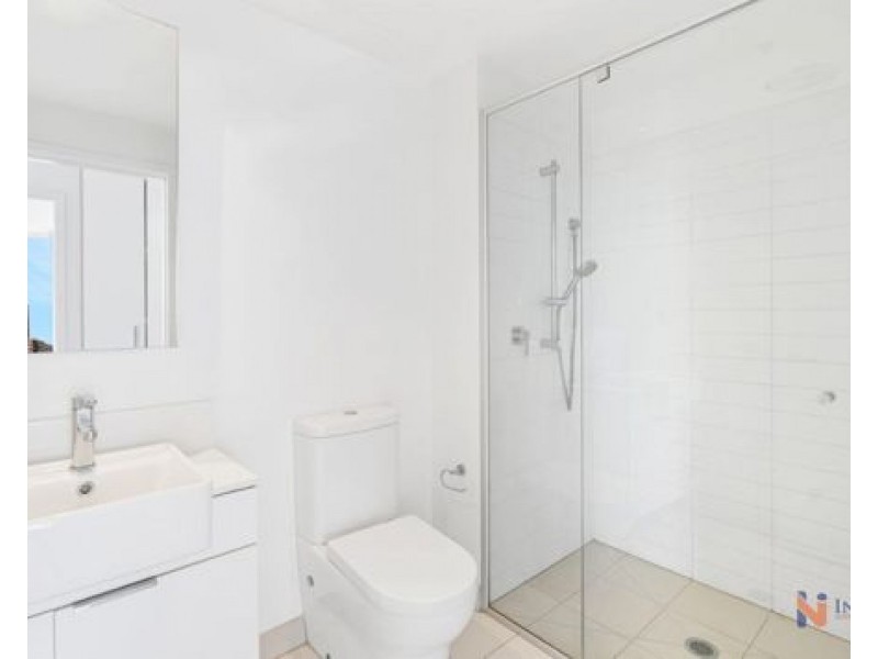 1306/348 Water Street, Fortitude Valley QLD 4006