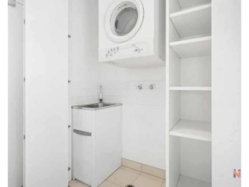 1306/348 Water Street, Fortitude Valley QLD 4006