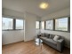 Furnished 275/1 Railway Parade, Burwood NSW 2134