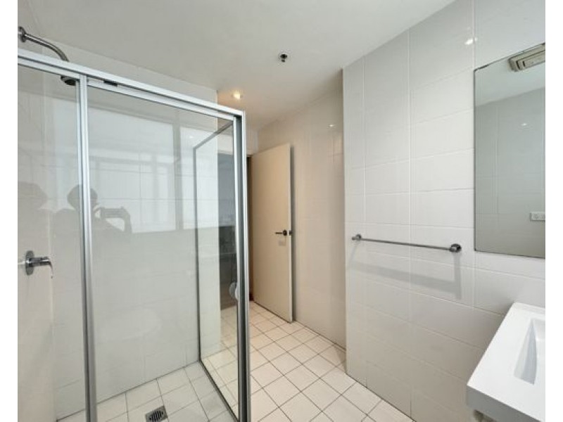 Furnished 275/1 Railway Parade, Burwood NSW 2134