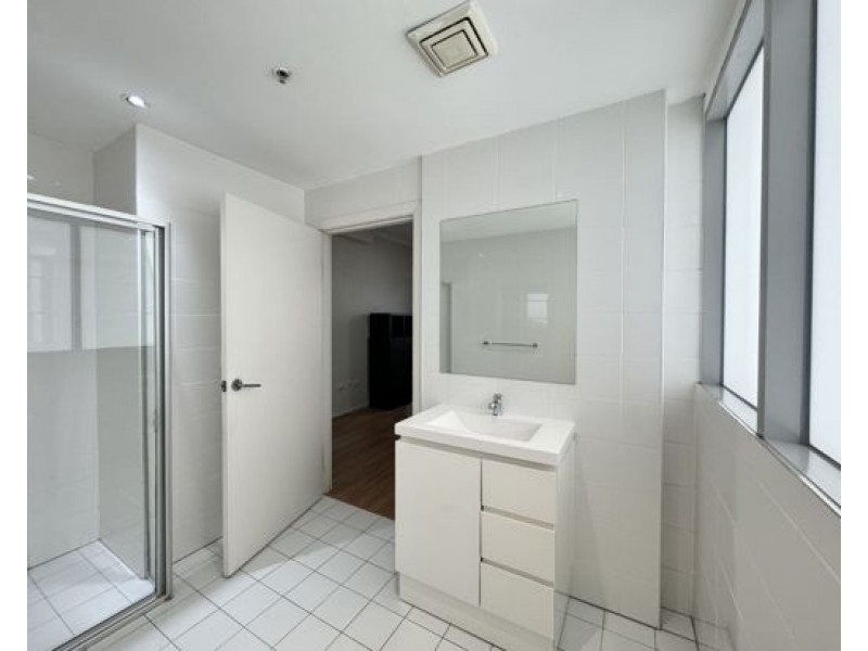Furnished 275/1 Railway Parade, Burwood NSW 2134