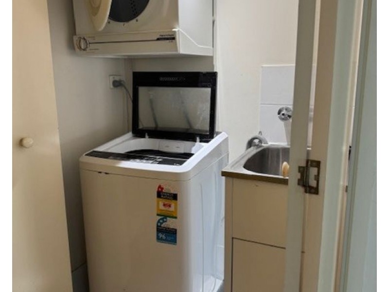 Spring Hill QLD 4000